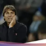 Aurelio De Laurentiis Tegaskan: “Jangan Pernah Ragukan Conte di Napoli, Ia Persembahkan Trofi Kedua”