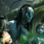 Avatar: Fire and Ash Dominasi Box Office Global dengan $345 Juta, Raih Sukses di Tengah Tantangan Domestik
