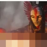 “Avatar: Fire and Ash” Puncaki Box Office Natal, Raup Puluhan Juta Dolar di Hari Raya