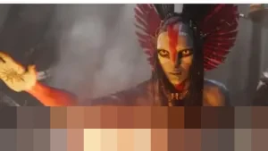 “Avatar: Fire and Ash” Puncaki Box Office Natal, Raup Puluhan Juta Dolar di Hari Raya