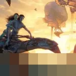 Avatar: Fire and Ash Raih 4 Juta Penonton, Resmi Jadi Film Impor Terlaris 2025 di Indonesia