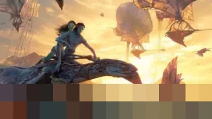 Avatar: Fire and Ash Raih 4 Juta Penonton, Resmi Jadi Film Impor Terlaris 2025 di Indonesia