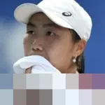 Awali Musim 2026, Janice Tjen Tempati Unggulan Kelima di Turnamen WTA 250 Auckland Selandia Baru