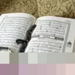 Ayat Tengah Al-Qur’an Teridentifikasi di Surat Al-Kahfi Ayat 19, Ini Maknanya