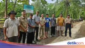 Azis Subekti Dorong Penguatan Ekosistem Bioflok Lele untuk Ketahanan Pangan di Purworejo