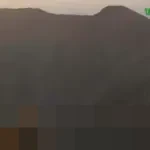 Aziz Bakri: “Pendakian Gunung Tambora Ditutup Sementara Demi Keselamatan dan Kelestarian Alam”