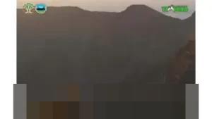 Aziz Bakri: “Pendakian Gunung Tambora Ditutup Sementara Demi Keselamatan dan Kelestarian Alam”