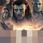 Babak Baru Saga Pandora: Avatar Fire and Ash Hadirkan Konflik Lebih Gelap dan Emosional