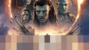 Babak Baru Saga Pandora: Avatar Fire and Ash Hadirkan Konflik Lebih Gelap dan Emosional