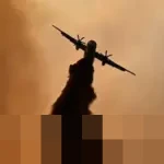 Badai Musim Dingin Lumpuhkan AS, Ribuan Penerbangan Dibatalkan Jelang Tahun Baru