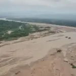 Badai ‘Pineapple Express’ Picu Banjir Bandang di California Selatan, Los Angeles Tetapkan Status Darurat