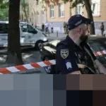 Badan Antikorupsi Ukraina Ungkap Kelompok Kriminal di Parlemen, Penggeledahan Dihambat Aparat