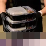 Badan Gizi Nasional Pastikan 2,2 Juta Porsi Makanan Bergizi Gratis Tersalurkan di Aceh Pasca Bencana