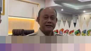 Badan Gizi Nasional Pastikan Program Makan Bergizi Gratis 2026 Dimulai Serentak 8 Januari