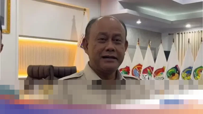 Badan Gizi Nasional Pastikan Program Makan Bergizi Gratis 2026 Dimulai Serentak 8 Januari