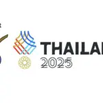 Bulu Tangkis SEA Games 2025: Indonesia Bidik Emas, Ini Jadwal Lengkapnya