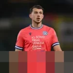 Bahas Peluang Lazar Samardzic, Palladino: Sekarang Kita Fokus Lawan Roma