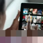 Bahaya Mengintai di Balik Gratisan: IndoXXI dan LK21 Ancam Keamanan Data serta Rekening Pengguna