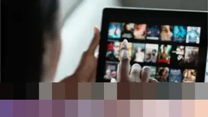 Bahaya Mengintai di Balik Gratisan: IndoXXI dan LK21 Ancam Keamanan Data serta Rekening Pengguna