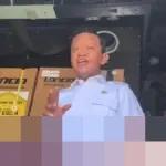 Bahlil ESDM: 35 Ribu Rumah di Aceh Masih Gelap, 1.000 Genset Dikirim Langsung