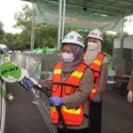 Bahlil Lahadalia: B40 Resmi Berlaku 1 Januari 2025, RI Targetkan Swasembada Energi