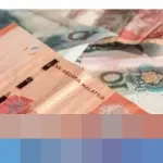 Baht Thailand Menguat Dua Digit Sepanjang 2025, Bank Sentral Intervensi Pasar