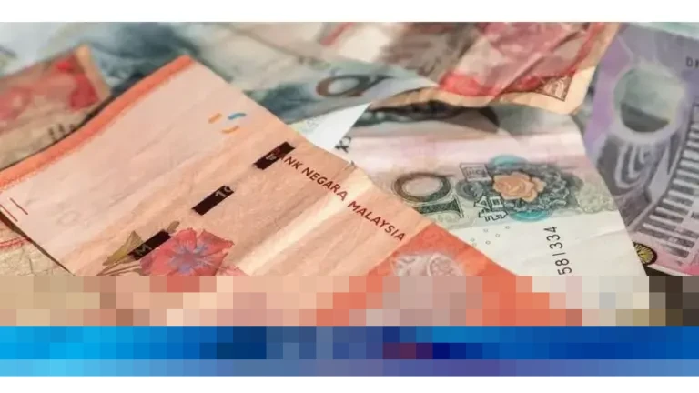 Baht Thailand Menguat Dua Digit Sepanjang 2025, Bank Sentral Intervensi Pasar