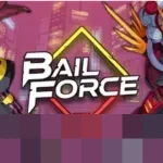 Bail Force, Game Roguelite Buatan Indonesia, Dipastikan Meluncur di Steam 16 Januari 2026