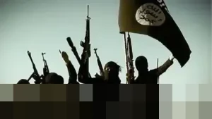 Baku Tembak Sengit Polisi Turki dan Militan ISIS Tewaskan 9 Orang di Yalova, Delapan Polisi Terluka