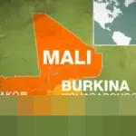 Balas Kebijakan Visa Trump, Mali dan Burkina Faso Larang Warga Amerika Serikat Masuk