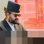 Balendra Shah, Wali Kota Kathmandu Eks Rapper, Deklarasikan Diri Calon Perdana Menteri Nepal