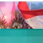 Bali Gelar Doa Lintas Agama dan Inagurasi Seni Akhir Tahun 2025, Kenang Korban Sumatera