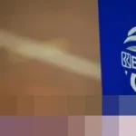 Bali United dan Dewa United Berbagi Poin Setelah Imbang Tanpa Gol di Laga Super League