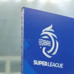 Bali United Pesta Gol 3-0 atas PSBS Biak di Sleman, Melesat ke Peringkat Ketujuh Super League