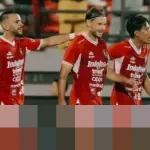Bali United vs Dewa United: Duel Panas Dua Tim On Fire di Super League, Ini Jadwal Siaran Langsungnya