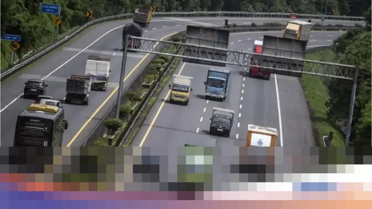 Bambang Haryo: “Pembatasan Truk Nataru Picu Inflasi dan Biaya Logistik Mahal”