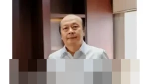 Bambang Susanto: Waterfront Sekuritas Kembangkan Platform AI untuk Jembatani Investor Generasi Baru