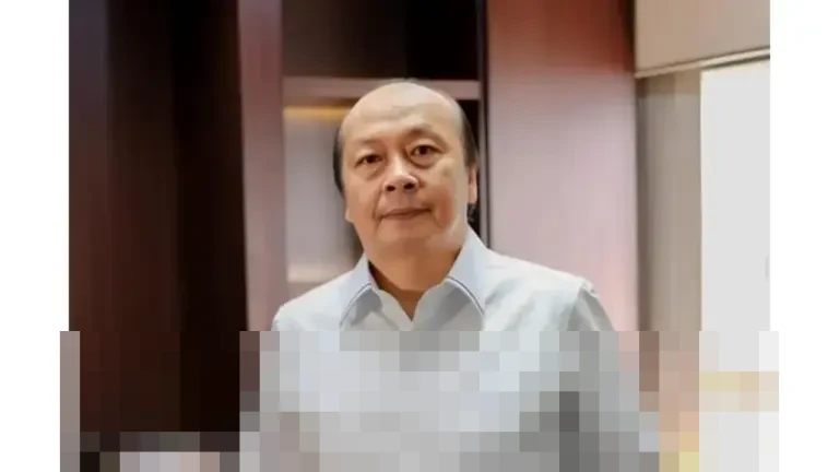 Bambang Susanto: Waterfront Sekuritas Kembangkan Platform AI untuk Jembatani Investor Generasi Baru