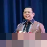 Bamsoet: “Hilirisasi Pertanian Mentan Amran Ciptakan 8 Juta Lapangan Kerja Baru”