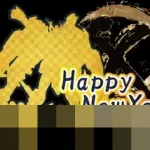 Bandai Namco Hadirkan Crossbone Gundam X1 FC dan Rangkaian Event Tahun Baru di Mobile Suit Gundam Battle Operation 2