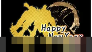 Bandai Namco Hadirkan Crossbone Gundam X1 FC dan Rangkaian Event Tahun Baru di Mobile Suit Gundam Battle Operation 2