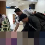 Bandara Internasional Lombok Layani 114 Ribu Penumpang, Naik 14% Saat Libur Nataru 2025/2026