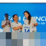 Bandung BJB Tandamata Resmi Perkenalkan 20 Pemain untuk Proliga 2026, Usung Target Juara