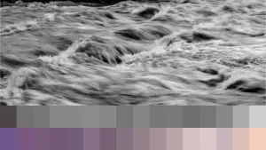 Banjir Bandang Terjang Spanyol Selatan, Tiga Orang Dilaporkan Hilang Akibat Hujan Deras