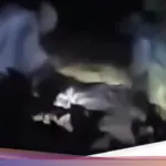 Banjir Terjang Bener Meriah Aceh, Dua Desa Terendam dan Listrik Padam Akibat Hujan Deras