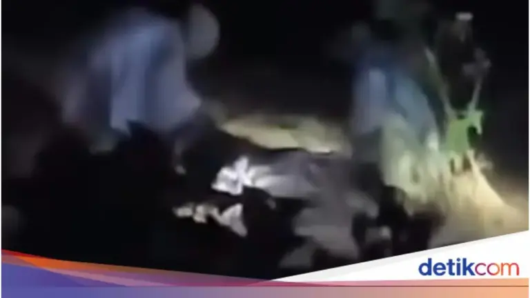 Banjir Terjang Bener Meriah Aceh, Dua Desa Terendam dan Listrik Padam Akibat Hujan Deras