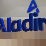 Bank Aladin (BANK) Terbitkan Sukuk Wakalah Rp500 Miliar, Targetkan Total Rp2 Triliun