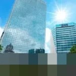 Bank BRI Umumkan Pembagian Dividen Interim Rp 20,6 Triliun, Catat Tanggal Pentingnya