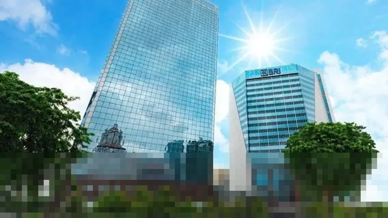 Bank BRI Umumkan Pembagian Dividen Interim Rp 20,6 Triliun, Catat Tanggal Pentingnya Bank BRI Umumkan Pembagian Dividen Interim Rp 20,6 Triliun, Catat Tanggal Pentingnya