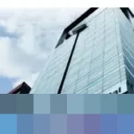 Bank Capital Kedatangan Investor Singapura, 14,03 Persen Saham BACA Diakuisisi Rp 470,4 Miliar